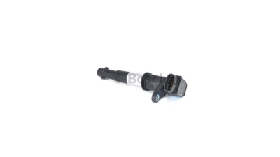 Bobina inductie Bosch 0221604103