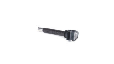 Bobina inductie Bosch 0221604115