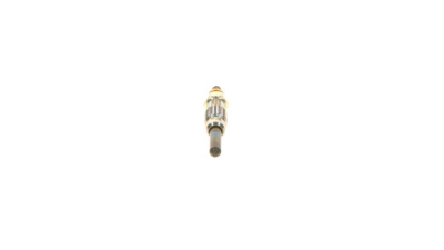 Bujie incandescenta Bmw Seria 3 (E30/E36), Seria 5 (E34/E39); Seria 7 (E38); Land Rover Range Rover 2 (Lp), 1994-2002, Opel Omega B, BOSCH