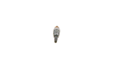 Bujie incandescenta Audi 80, 100, A4, Seat Ibiza, Cordoba, Toledo, Skoda Felicia, Vw Caddy, Golf, Jetta, Lt, Passat, Polo, T4, Volvo, BOSCH