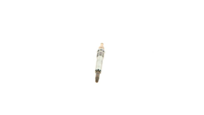 Bujie incandescenta Mercedes Clasa C (W202/S202), 1993-1999; Clasa E (W124/S124) 1993-1996, BOSCH