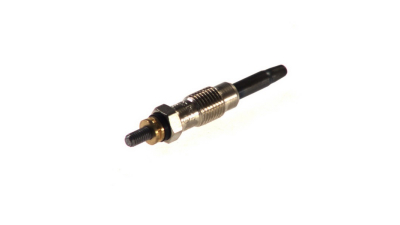 Bujie incandescenta Alfa Romeo 145, Bmw Seria 3, Seria 5; Chrysler Voyager Ii; Citroen Bx, Jumper; Fiat, Punto; Ford Scorpion, Land Rover 88/109; Mercedes 100, Clasa E, Estate, Sprinter; Opel, BOSCH
