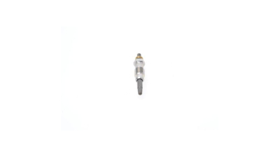 Bujie incandescenta BOSCH BS0250201055