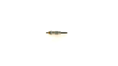 Bujie incandescenta Alfa Romeo 145, 146; Citroen Ax, Zx; Fiat Ducato; Ford Escort, Fiesta, Mondeo; Iveco Daily; Opel Mavano; Renault Master; Trafic, BOSCH