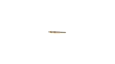 Bujie incandescenta Citroen Ax, Berlingo, Jumpy, Xsara; Fiat Scudo; Peugeot 106, 206, 306; Toyota Corolla; Rover/Mg 100/Metro, BOSCH