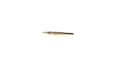 Bujie incandescenta Alfa Romeo 155, 164; Audi A3, A4, A6; Voyager, Ford Galaxy, Ford Scorpio; Jeep Grand Cherokee; Rover 45, 800; Seat Ibiza, Cordoba; Skoda Fabia, Ocravia; Vw Polo, Lupo, BOSCH