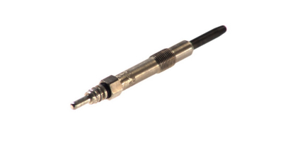 Bujie incandescenta Alfa Romeo 145, 156, 147, 166; Fiat Brava, Croma, Doblo, Marea; Lancia Kappa, Lybra; Opel Astra H, Signum, Vectra, Zafira; Saab 9-3, BOSCH