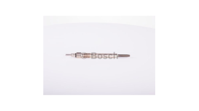 Bujie incandescenta BOSCH 0250202038