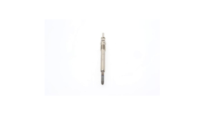 Bujie incandescenta Opel Astra G(02.1998-12.2009), Forntera(1998-2009), Omega B(1994-2003), Vectra(1995-2002), Zafira(1999-2005); Saab(9-3), BOSCH