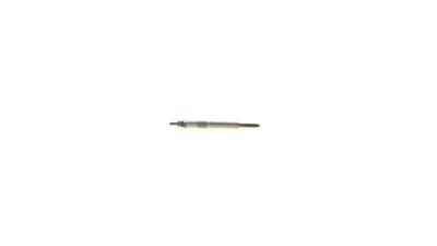 Bujie incandescenta Citroen C4, C5, C8, Jumpy; Ford C-Max, Focus, Galaxy, Kuga, Mondeo; Peugeot 307, 407, 508, 807, Expert; Suzuki Grand Vitara; Volvo C30, C70, S40, S50, S70, BOSCH