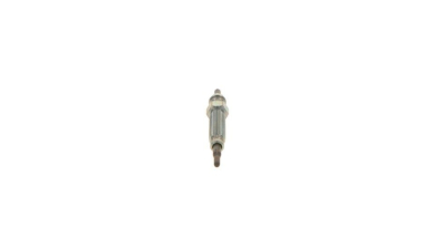 Bujie incandescenta BOSCH BS0250202121