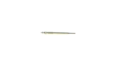 Bujie incandescenta Toyota Avensis, Corolla, Hiace, Hilux, Land Cruiser 150, 90, BOSCH