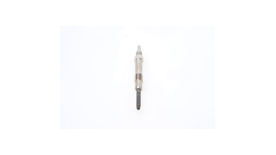 Bujie incandescenta Alfa Romeo 147, 11.2000-12.2010, 159; Fiat Bravo, Croma, Doblo, Multipla, Punto, Stilo; Opel Astra H; Saab 9-3, BOSCH