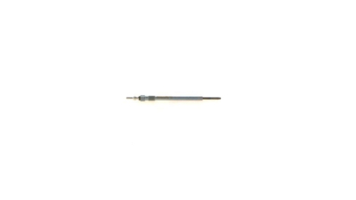 Bujie incandescenta Alfa Romeo 147, 159, 156, Brera; Fiat Croma, Stilo, Bravo; Lancia Thesis; Astra H, Signum, Vectra, Zafira; Saab 9-3, 9, 5, BOSCH