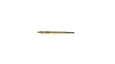 Bujie incandescenta Citroen Berlingo, C2, C3, C4, C5, Xsara; Ford Fiesta, Focus; Mazda 2, 3; Peugeot 206, 307, Partner; Volvo C30, S80, BOSCH