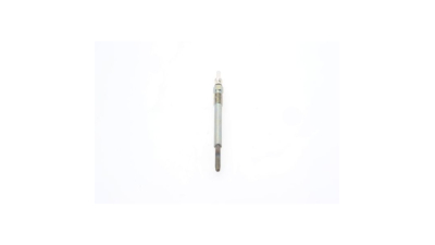 Bujie incandescenta Citroen Berlingo, C1, C3; Fiat Scudo; Ford Fiesta, Focus; Mazda 2, 3; Mini, Peugeot 107, 206, 207; Suzuki Sx4; Toyota Aygo; Volvo V40, V50, S80, BOSCH