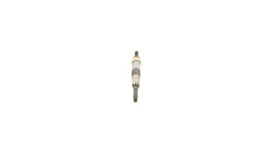 Bujie incandescenta Hyundai Accent 2, Elantra, Getz, I30; Kia Carens, Ceed, Sportage, BOSCH