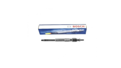 Bujie incandescenta BOSCH 0250212014