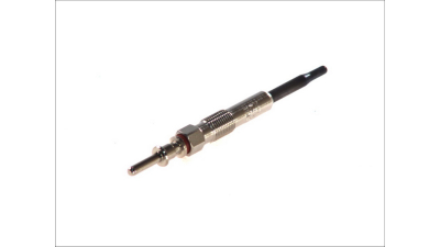 Bujie incandescenta Bmw Seria (1, 3, 5, 6, 7); X3, X5, X6, BOSCH