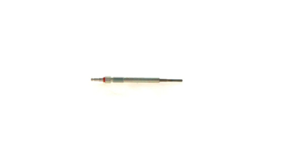 Bujie incandescenta Audi A3, A4, A6; Chrysler Sebrin; Dodge Avenger; Jeep Compass; Seat Altea, Leon; Skoda Octavia, Superb, BOSCH
