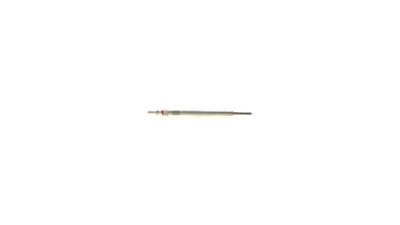 Bujie incandescenta Chrysler 300; Jeep Grand Cherokee; Mercedes Clasa C, Cls, Clasa E, Gl-Class, Sprinter, Vito, Viano, BOSCH