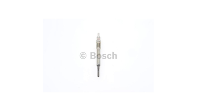 Bujie incandescenta BOSCH 0250403014