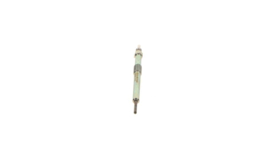 Bujie incandescenta BOSCH 0250403021