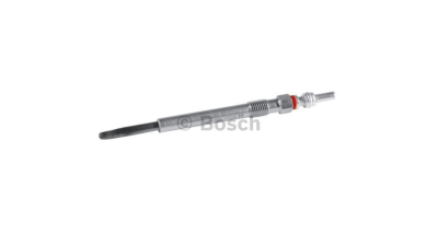 Bujie incandescenta BOSCH 0250404001