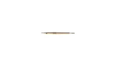 Bujie incandescenta Infiniti Ex, Fx, M, Qx70; Nissan Navara, Nv400; Opel Movano; Renault Koleos, Laguna; Megane; Scenic, BOSCH