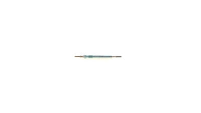 Bujie incandescenta Bmw Seria 1, Seria 2, Seria 3, Seria 4, Seria 5, 6, Seria 7, X1, X2, X3.X4, X5; Mini; Toyota Auris, Avensis, BOSCH