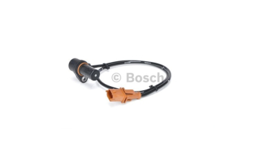 Senzor turatie, Senzor pozitie ax came Bosch 0261210160