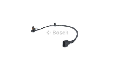Senzor turatie, Senzor pozitie ax came Bosch 0261210188