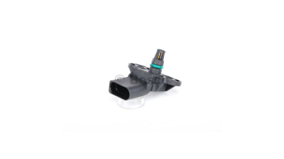 Senzor presiune aer galerie admisie Bosch 0261230031