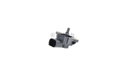 Senzor presiune aer Bosch 0261230191