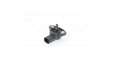 Senzor presiune aer Bosch 0261230193