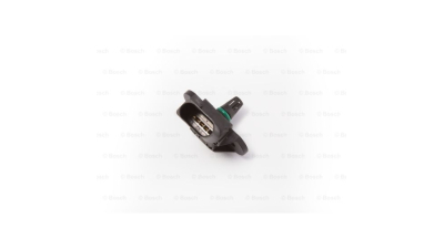 Senzor presiune aer Bosch 0261230234, Spate