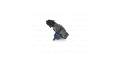 Senzor presiune combustibil Bosch 0261230236