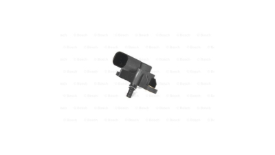 Senzor presiune supraalimentare Bosch 0261230439