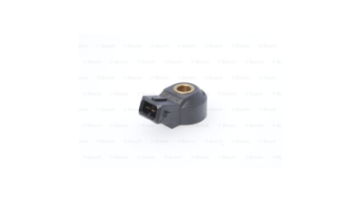 Senzor management motor, Senzor batai Bosch 0261231045