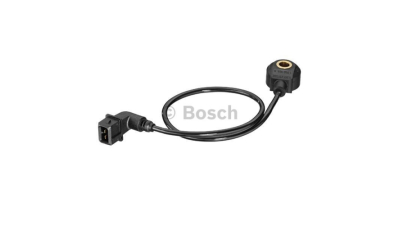 Senzor management motor, Senzor batai Bosch 0261231096