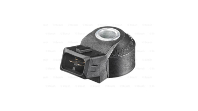 Senzor management motor, Senzor batai Bosch 0261231110