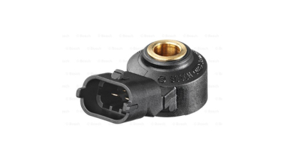 Senzor management motor, Senzor batai Bosch 0261231173