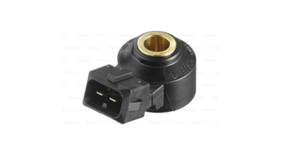 Senzor management motor, Senzor batai Bosch 0261231188