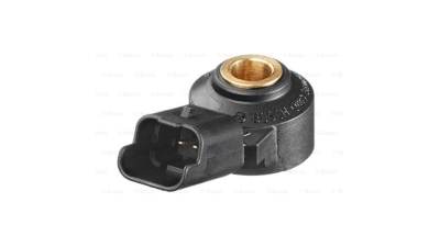 Senzor management motor, Senzor batai Bosch 0261231197