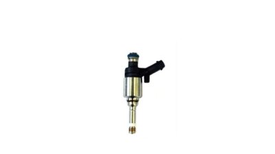 Injector Audi A6, A5, A4, A3, A8, Q3, Q5, Tt, Seat Alhambra, Altea, Exeo, Leon, Skoda Octavia, Superb, Vw Amarok, Beetle, Cc, Eos, Golf 5, Jetta, Multivan, Passat, Scirocco, Sharan, BOSCH