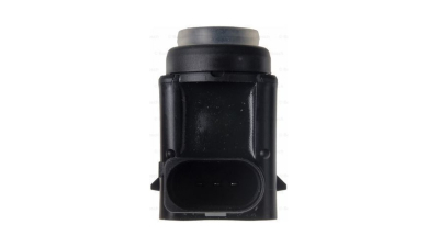 Senzor parcare BOSCH 0263009588