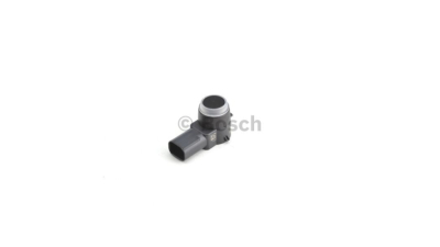 Senzor parcare Bosch 0263013682, parte montare : Punte Fata, Spate
