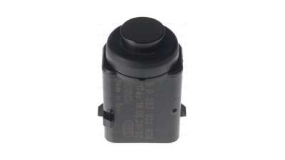 Senzor parcare BOSCH 0263023939