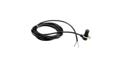 Senzor ABS Mercedes Clasa 5 (638/2), 02.1996-07.2003, motorizare : 5 200 (638.214, 638.294) 
V 230 (638.234, 638.294) 
V 280 (638.244, 638.294) 
V 200 CDI (638.294) 
V 220 CDI (638.294) 
V 230 TD (638.274) spate hidraulic, 0265007930