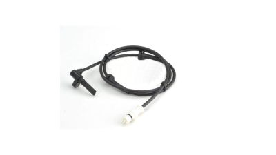 Senzor ABS Fiat Seicento (187), 01.1998-01.2010, motorizare 0.9 (187AXA, 187AXA1A) 
1.1 (187AXB, 187AXB1A) 

 FATA hidraulic ; STANGA, 0986594000